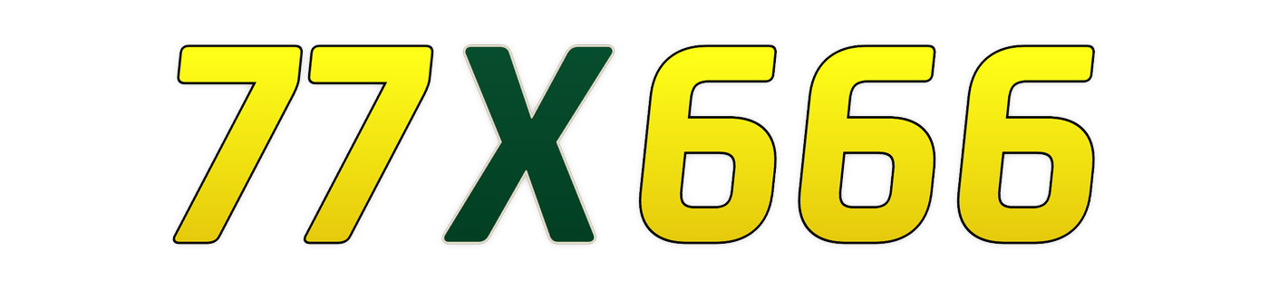 77x666